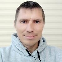  ,   , 38 ,   ,   , c 