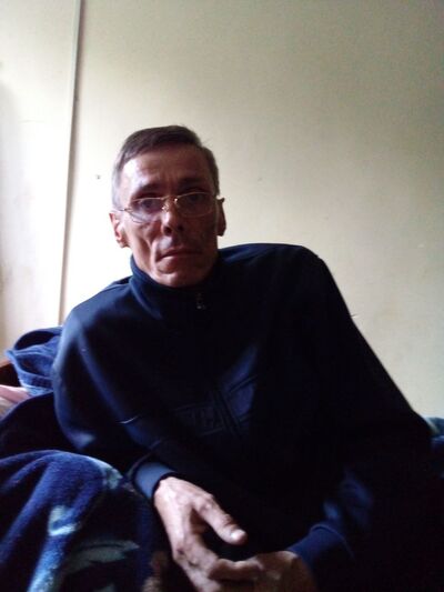  ,   , 58 ,   ,   