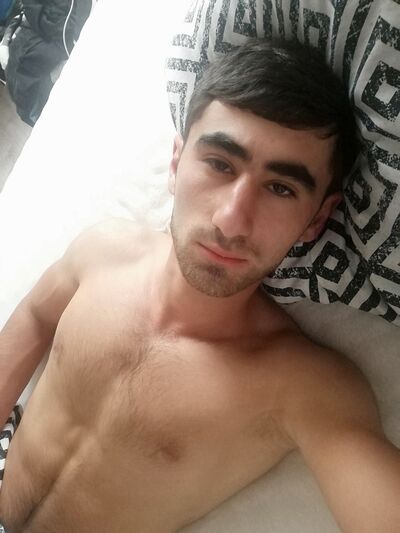  ,   INTIZAM, 30 ,   ,   