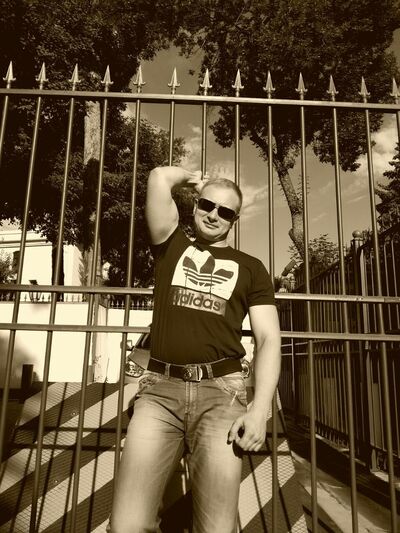  ,   Alex Belov, 46 ,   , 