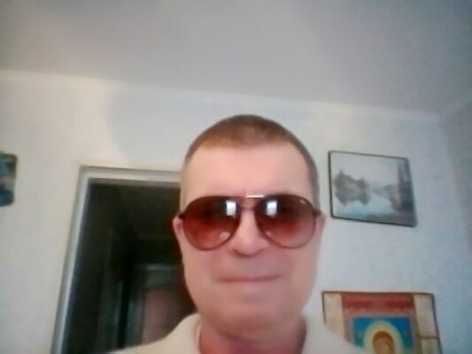  ,   , 63 ,   c 