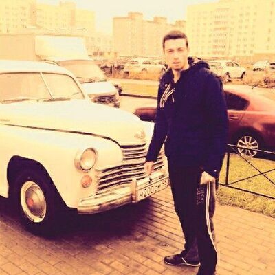  ,   KEFIR, 34 ,   ,   , c , 