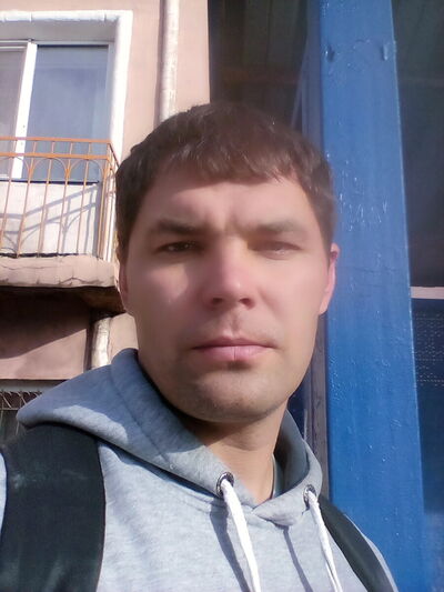  ,   Gena, 37 ,   ,   , c 