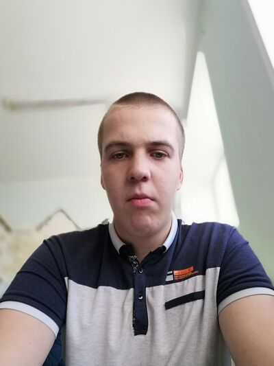  ,   , 23 ,   ,   , c 