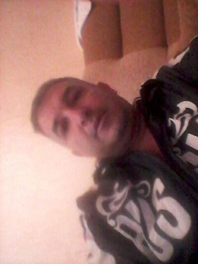  ,    , 51 ,   ,   , c 