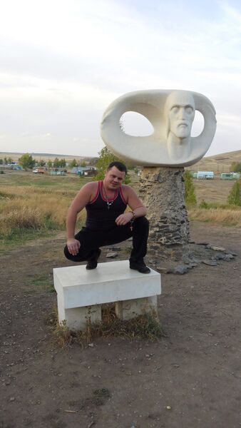  ,   , 43 ,   c , 