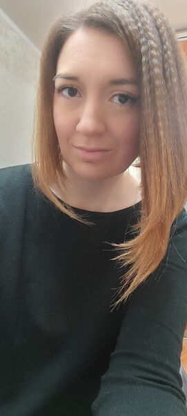  ,   , 35 ,   ,   , 