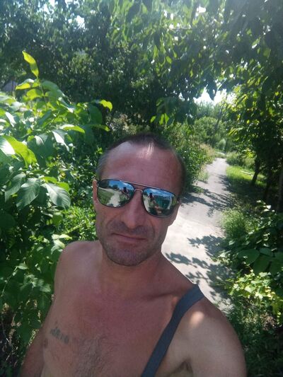  ,   , 47 ,   ,   , c 