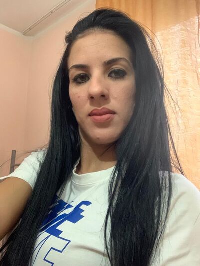  ,   Odalmis, 27 ,   ,   