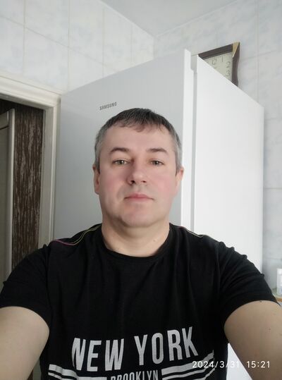  ,   , 47 ,     , c 
