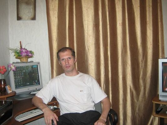  ,   , 45 ,   ,   , c , 