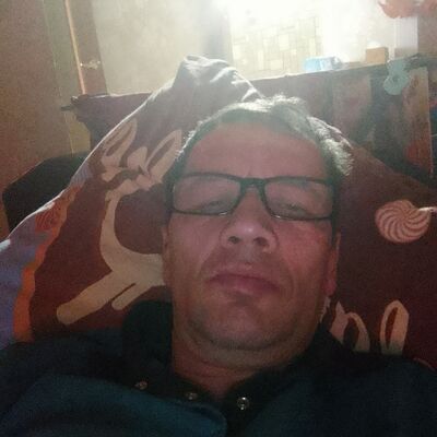  ,   , 54 ,   ,   , c , 
