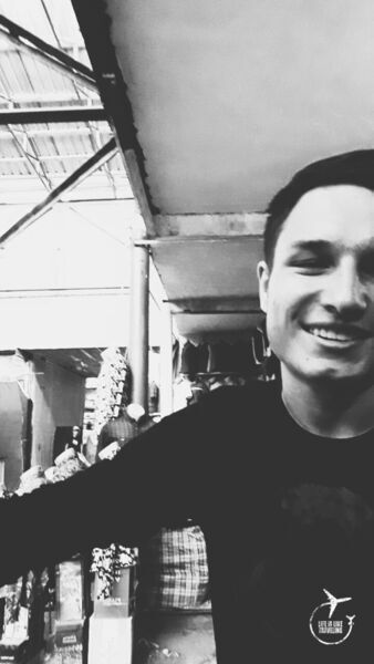  ,   Anvar, 29 ,   ,   , c 