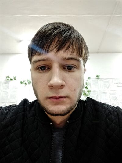  ,   , 26 ,   ,   