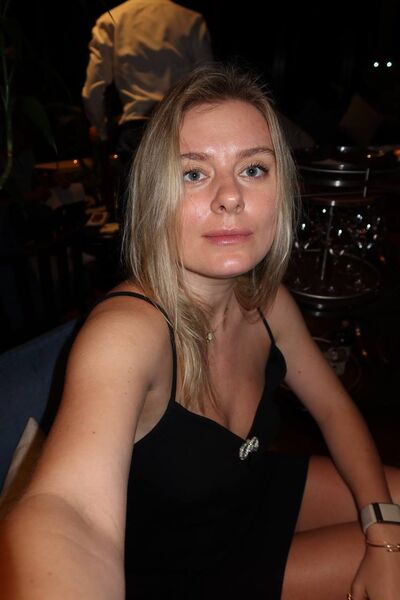  -,   , 29 ,     , c 