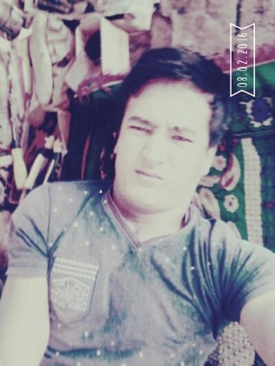  ,   Murod, 29 ,   ,   , c 