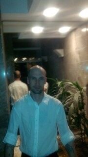  ,   Serz, 43 ,  