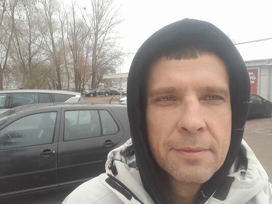  Adorf,   , 45 ,   ,   , c , 