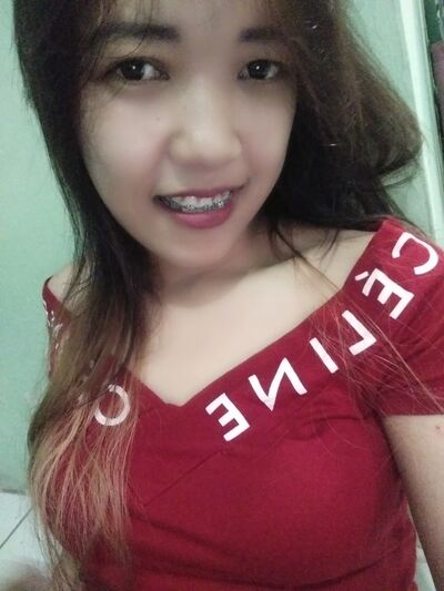  ,   Soffie, 31 ,   ,   , c 