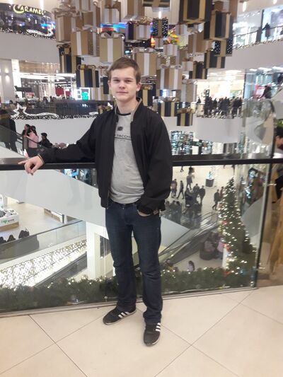  ,   , 25 ,   