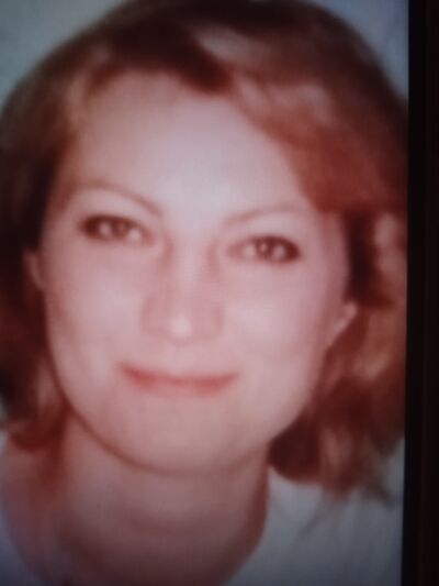  ,   , 50 ,   c 