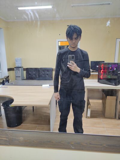  ,   , 23 ,   ,   