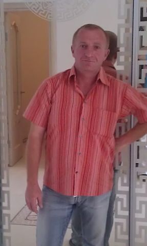 ���������� ������, ���� ������� ������, 51 ���, ������������ ��� ������, ����� � ���������, c�������� ���������