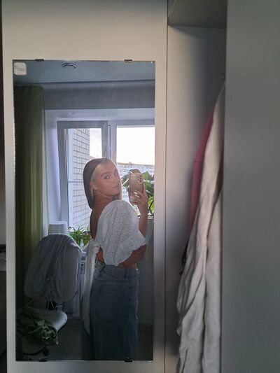  ,   Darya, 21 ,   ,   , c , 