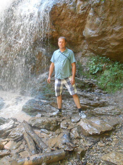  ,   , 52 ,   