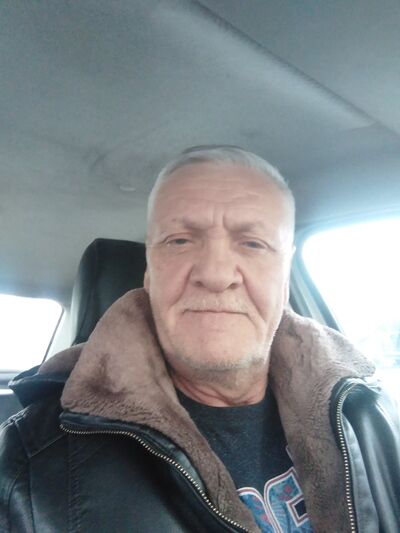  ,   , 64 ,     , c 