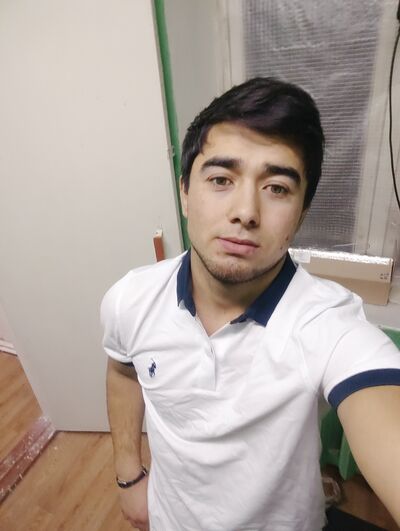  ,   Shamshod, 23 ,   ,   