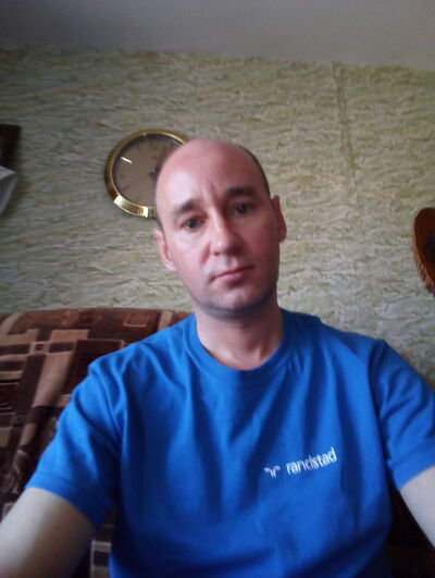   ,   , 49 ,   