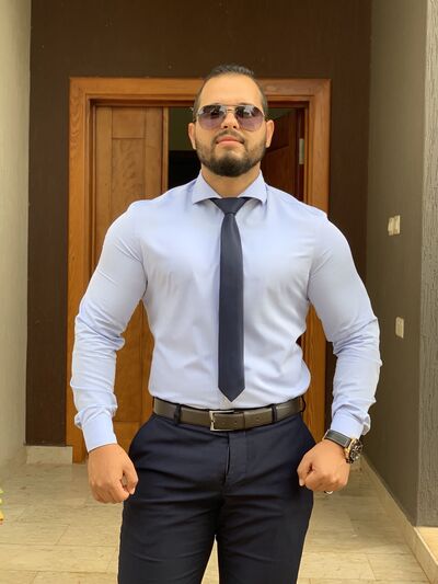  ,   Ash, 34 ,   ,   