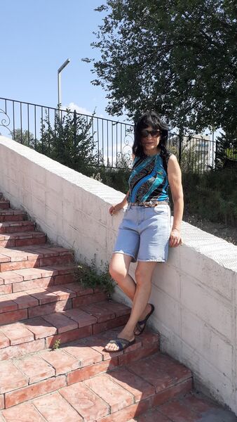  ,   , 63 ,   