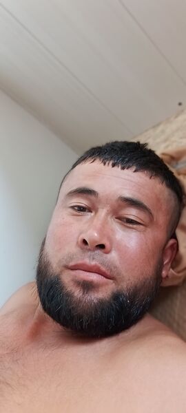  ,   Lochinbek, 33 ,   ,   