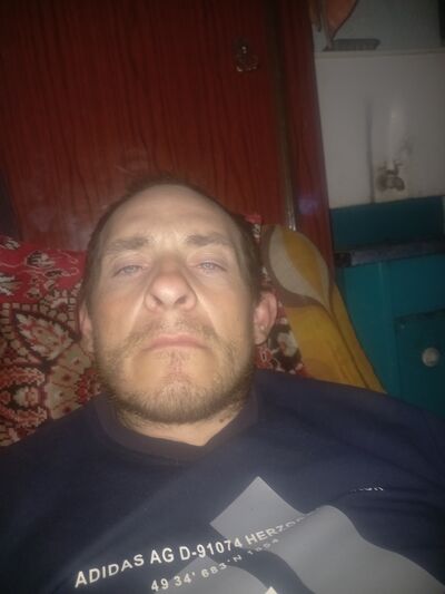  ,   Andrey, 32 ,   ,   , c 