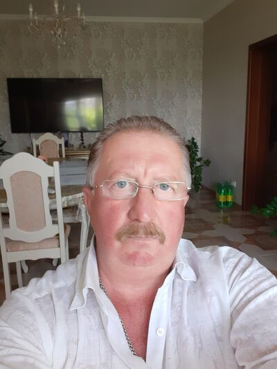  --,   , 61 ,     , c 