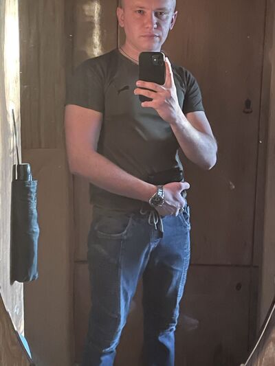  ,   , 27 ,   ,   , 