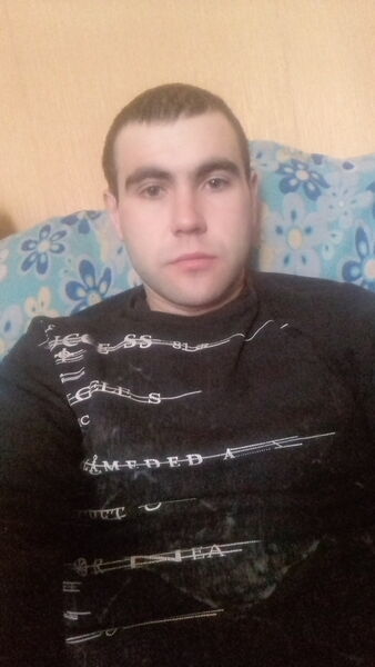  ,   Maksim, 30 ,   ,   , c 