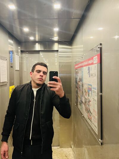  ,   , 26 ,   ,   , c 