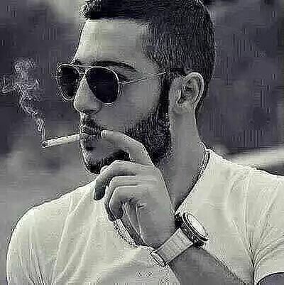  ,   DaLeR, 32 ,   ,   , c 