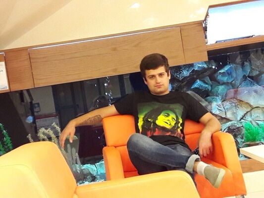  ,   GOSHA, 32 ,  