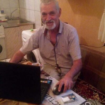  --,   , 60 ,   ,   