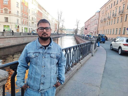  -,   Zaib, 28 ,   ,   
