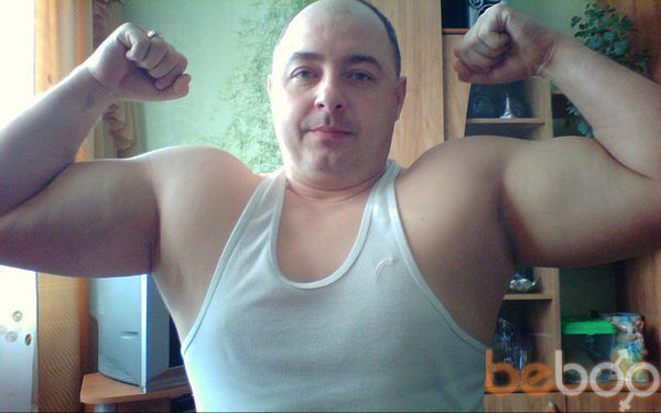   ,   , 54 ,   
