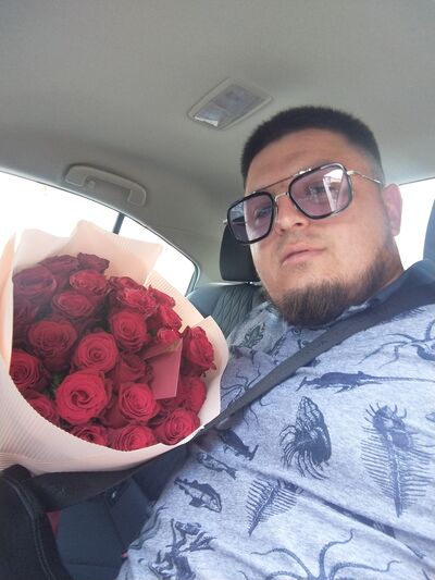  ,   Vadym, 33 ,   ,   