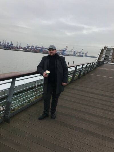  Wolfsgraben,   Stepan, 24 ,   ,   