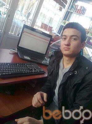  ,   Baxrom, 33 ,   ,   , c 