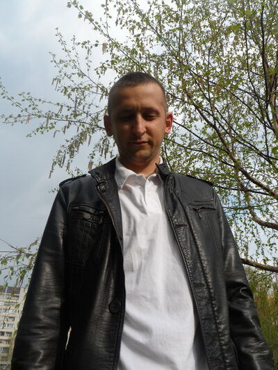  ,   , 38 ,   
