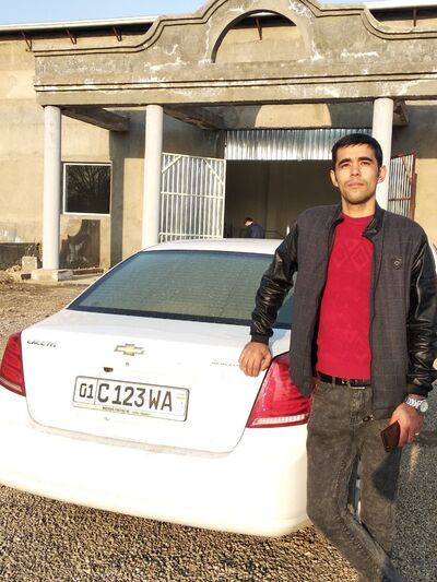  ,   Doston, 28 ,   ,   , c 